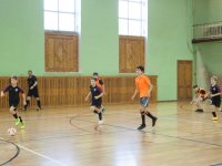 IMG_0449